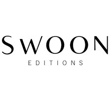 Swoon Editions